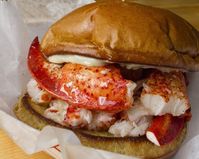 The 20 Best Seafood Restaurants in Chicago