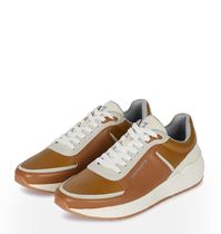 Trussardi - Sneakers