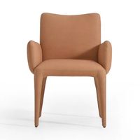 Park Hill Dining Chair | Perigold