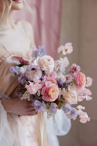 Brooklyn, New York | Colleen Anne Lennehan Photographry — Winsome Floral