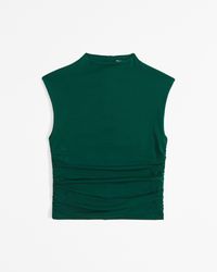 Women's The A&F Paloma Top | Women's Tops | Abercrombie.com