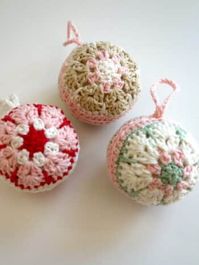 Tutos crochet gratuits - le blog hibouchoucaillou