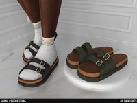 #sims4cc #sims4 #sims #sims4shoes #shoes #highheels #sims4high #heels #simscc #sims5 #simscc #simsshoes #sims4shoes