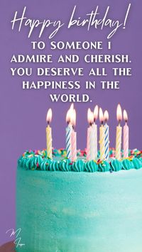 43 epic birthday wishes for a male friend, boyfriend, bestie, crush. Heartwarming and funny - find the perfect birthday message for him. Happy birthday to a guy friend messages | Funny happy birthday wishes for a guy | Happy birthday wishes for a friend guys | Happy birthday to guy friend men | Happy birthday wishes for man friend | Bro birthday wishes | Happy birthday bro wishes funny | Happy birthday message for guy best friend | Happy birthday messages to boyfriend | Boy bestie birthday wishes Instagram story