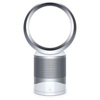 This Dyson Air Purifier Is On Sale And I've Never Wanted Anything More In My Entire Life