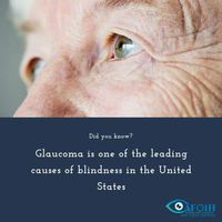 #GlaucomaAwarenessMonth #Glaucoma #Optical #Optometry #OpticalLab #1HourOptometry #AFO1H #Anniston #Alabama #AlabamaFamilyOptometry