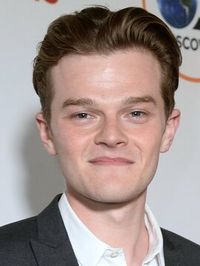 Robert Aramayo - Actor