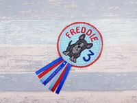 Check out this item in my Etsy shop https://www.etsy.com/uk/listing/713629014/french-bulldog-birthday-badge