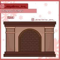 •✭«ᴄʜʀɪsᴍᴀs ɪᴛᴇᴍs»✮• 🎄💫 4/? [Do not repost/Trace/Steal|No repostar/Calcar/Robar] Pt1 •𝑨𝒑𝒑: Ibis paint x/Gacha life 2 •𝑫𝒊𝒔𝒑𝒐𝒔𝒊𝒕𝒊𝒗𝒐/𝑫𝒆𝒗𝒊𝒄𝒆: Samsung tab A7 lite •𝑻𝒊𝒆𝒎𝒑𝒐 𝒅𝒆 𝒅𝒊𝒃𝒖𝒋𝒐: 3:53 •𝑭𝒆𝒄𝒉𝒂 𝒅𝒆𝒍 𝒅𝒊𝒃𝒖𝒋𝒐 𝒚 𝒊𝒏𝒊𝒄𝒊𝒐: 15 de diciembre/3:42:16 P.M •𝑭𝒆𝒄𝒉𝒂 𝒅𝒆 𝒂𝒄𝒕𝒖𝒂𝒍𝒊𝒛𝒂𝒄𝒊𝒐𝒏 𝒚 𝒇𝒊𝒏: 15 de diciembre/4:39:18 P.M 𝑻𝒂𝒈𝒔: #parati #fypppppppppppp #foryou #fypシ #Fyp #propshopgacha #gachaprops #abigailbrine #gacha #gachaclub #gachalife #gachalife2 #Gl2 #Art #fypppppppppppp #fypppppppppppp #fyppp...