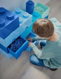 lego organizer - Google Search