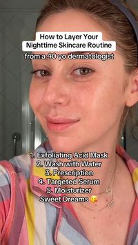 Dermatologist founded homecare system to help fade discoloration in just 3-steps.   Even skin tone, fade discoloration, and brighten complexion with 3 dreamy products. Skin nerd approved!