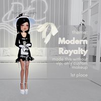 tags: Modern Royalty, dress to impress outfits, dti, dti outfits, dti outfit ideas, dress to impress Modern Royalty, Modern Royalty outfit dress to impress, Modern Royalty dress to impress