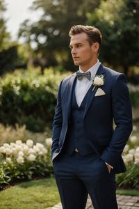 Discover the perfect groom styles and formal outfits for your wedding day! From classic tuxedos to modern suits, find inspiration for every kind of wedding theme. Elevate your look with trending accessories and make your big day unforgettable. Explore now for the ultimate in men's wedding fashion. #GroomStyle #WeddingOutfit #MensFormalWear #WeddingInspiration #GroomFashion #ModernGroom #ClassicTuxedo #WeddingSuit #WeddingDayStyle #MensFashion #WeddingLook #FormalAttire #WeddingTrend #Wedding2024 #WeddingStyle