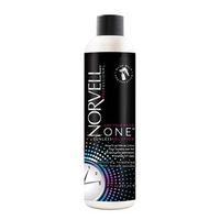 Norvell One Hour Rapid ONE Sunless Solution