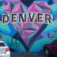 Things To Do When You Are New To Denver