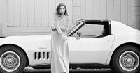 You need to see the Joan Didion documentary