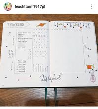 #bulletjournal #bujo #habittracker #habits #sleep #sleeptracker