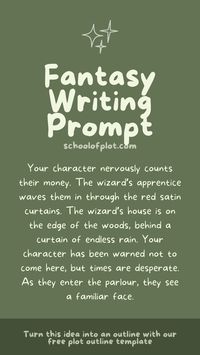 Creative writing prompts fiction • fantasy • angsty • funny • how to write a book • novel ideas • dragons • witches • magicians - types of magic - witchcraft - storybook aesthetic - fairytale - ghibli - fiction - short stories - writers block - writer aesthetic - quotes - job - journal