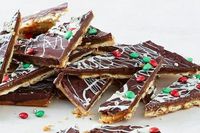 Best-ever Christmas crack