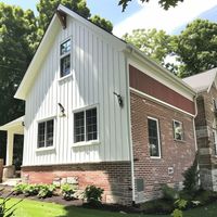 half_brick_half_siding_exterior_white 5