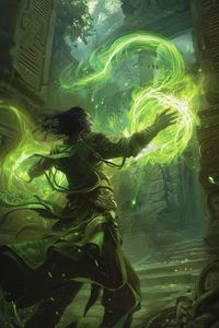 Wizards in 5th edition have a massive spell list. This list should help narrow down the best spells to take to ensure you have what you need.