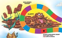 Gloppy | Candy Land Wiki | Fandom