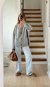 Fall fashion 2024, Fall outfits, Cozy fall fashion, Fall trends, Fall wardrobe essentials, Fall layering, Fall street style, Fall fashion colors, Fall fashion accessories, Fall fashion inspiration, Fall outfits 2024, Cozy fall outfits 2024, Trendy fall outfits 2024, Fall casual outfits 2024, Fall work outfits 2024, Fall weekend outfits 2024, Fall layering outfits 2024, Fall street style 2024, Fall outfit ideas 2024, Cozy fall outfits, Cozy winter outfits, Cozy lounge outfits, Cozy casual outfits, Cozy chic outfits,, Cozy stay-at-home outfits, Cozy layered outfits