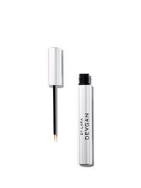 Dr. Devgan Platinum Long Lash | VIOLET GREY