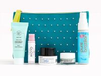 IPSY Offers | IPSY