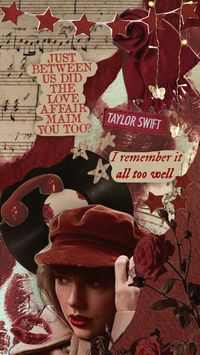 #redtaylorsversion #alltoowell10minuteversion #alltoowell #taylorswift #taylorsversion #red #redaesthetic #collage #shuffle #fyp #aesthetic #trendy #music #fall #autumn