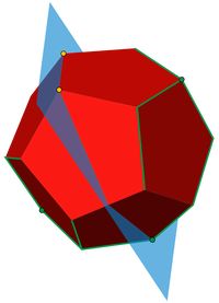 POLYHEDRON: 11 тыс изображений найдено в Яндекс.Картинках