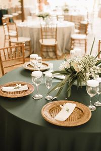 Casamento na Fazenda Quilombo: Fabiana + João Guilherme