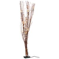 Birch Light Up Branch | Hobby Lobby | 1891977