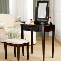 2-Piece Vanity Set - $199.99