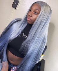 Used coupon code:ULW10 to order!!#ulovewigs#blackfridaysale #transparentlace #lacefrontwigs  #wigsforsale #lacefrontwig #wiginstall #laceclosure #laceclosurewig #wiglife #lacefrontalwigs #wigslayer #lacewigs #fulllacewigs #613bundles #closuresewin #frontalinstall #laceclosures #wigsale#lacefrontalwig #frontalunits #frontalponytail #lacewiginstall#affordablewigs#beauty#wedding#fashion#gorgeous