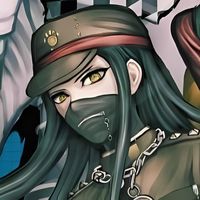 Korekiyo Shinguji icon