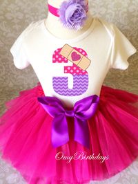 This seems cool..great price! Hey, I found this really awesome Etsy listing at https://www.etsy.com/listing/221045751/fast-ship-birthday-doc-mcstuffins-dark