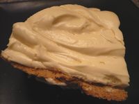 Dream Pie-Banana Cream Pie | The Cookbook Smasher