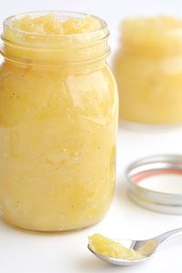 The BEST Monkey Butter Recipe