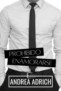 Una novela que desafía los estereotipos en la clásica trama de jefe que contrata a su empleada para que he haga pasar por su novia para recuperar a su ex.

