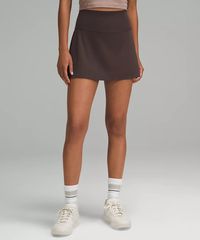 lululemon Align™ High-Rise Skirt | Women's Skirts | lululemon