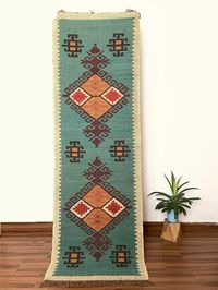 This Rugs item by AnviExports has 18 favorites from Etsy shoppers. Ships from India. Listed on Oct 17, 2023