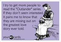 Outlander