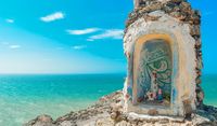 Exploring the untouched magic of Punta Gallinas – Lonely Planet