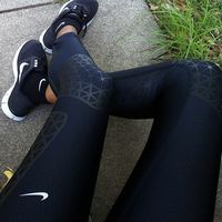 kpellizabeth:  s-taymotivated:  freshly—fit:  grimda:  all nike evrythang  LOVE  O