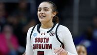 Great news for South Carolina fans! Guard Tessa Johnson is set to make her return to the court on Wednesday night against Clemson after recovering from an ankle injury that had sidelined her for the past two games. Her presence will undoubtedly boost the team's energy and performance, and fans can look forward to watching her contribute to what promises to be an exciting matchup. Johnson's resilie • Published Tue, 19 Nov 2024 17:35:40 EST • Via ESPN