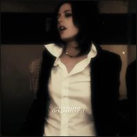 Show: The L Word | Song: Imitadora Instrumental | Shane edit, Velocity edit