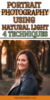 Using light in photography - 4 techniques to control portrait photography lighting. This portrait lighting tutorial explains how to use 4 lighting techniques for natural light photography outdoors and indoors to fill in shadows and create an even exposure. Every portrait photographer needs to know these portrait lighting techniques for better portrait photography - works with flash too. Fill lighting | Indirect light | Portrait lighting tips | Reflected light