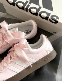 Adidas Shoes