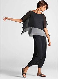 Eileen Fisher